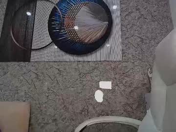 octavia_rouse's sex show image