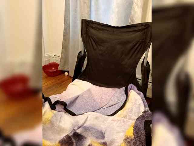 Sexyred3141-1's sex show image