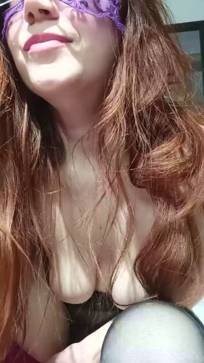 chatoncokinX's sex show image chatoncokinX's sex show image