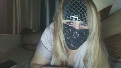 Изображение секс-шоу модели Burlesqgioco