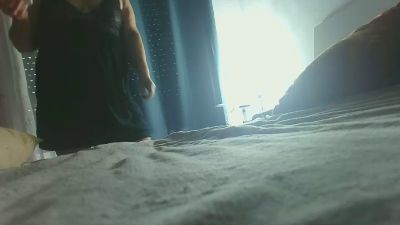 Изображение секс-шоу модели Burlesqgioco