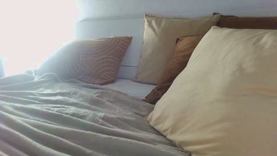 Изображение секс-шоу модели Burlesqgioco