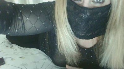 Sexshow-Bild von Burlesqgioco Sexshow-Bild von Burlesqgioco