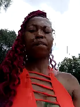 Изображение секс-шоу модели Sweethoneypot25