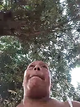 Naomi-Mature's sex show image