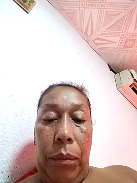 Naomi-Mature's sex show image