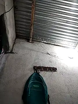 Naomi-Mature's sex show image