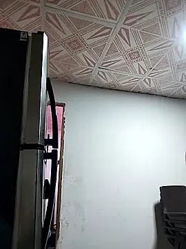 Naomi-Mature's sex show image