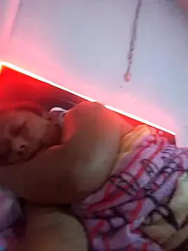 Naomi-Mature's sex show image