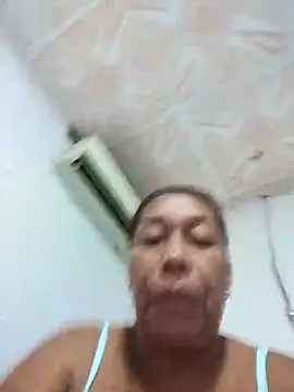 Naomi-Mature's sex show image