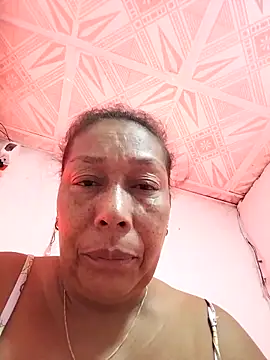 Ruby-Hot-Milf's sex show image