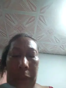 Ruby-Hot-Milf's sex show image