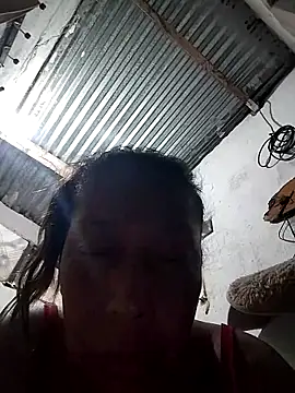 Ruby-Hot-Milf's sex show image