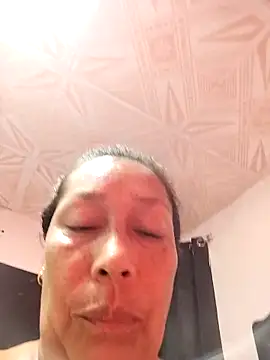 Ruby-Hot-Milf's sex show image