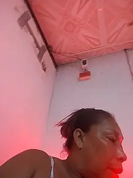 Ruby-Hot-Milf's sex show image