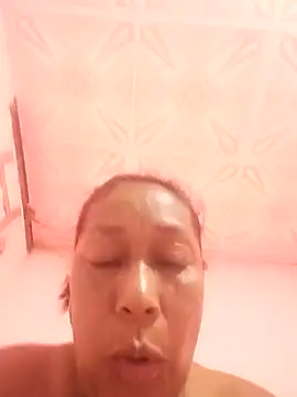 Ruby-Hot-Milf's sex show image