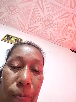 Ruby-Hot-Milf's sex show image