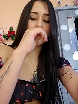 Selena_blake's sex show image Selena_blake's sex show image