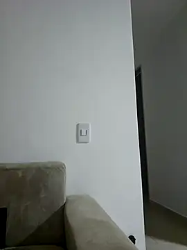 Selena_blake's sex show image Selena_blake's sex show image