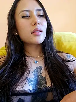 Изображение секс-шоу модели Selena_blake