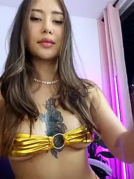 Selena_blake's sex show image Selena_blake's sex show image