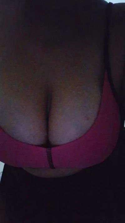 Sexshow-Bild von gissela5