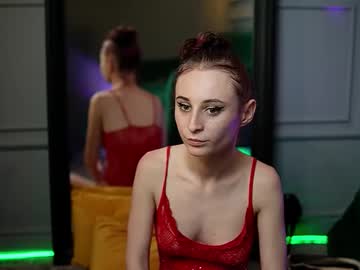 saraiangel's sex show image