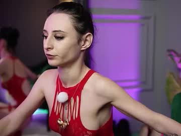 saraiangel's sex show image