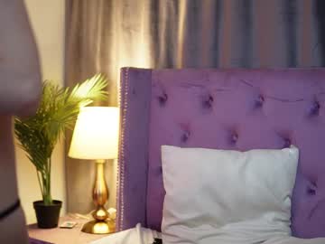 saraiangel's sex show image