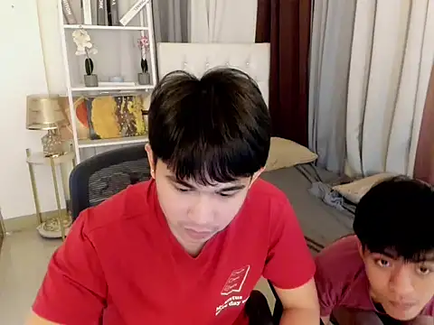 davincihugecock's sex show image