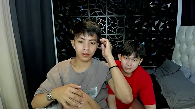 davincihugecock's sex show image