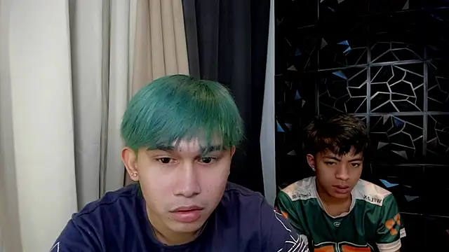 davincihugecock's sex show image