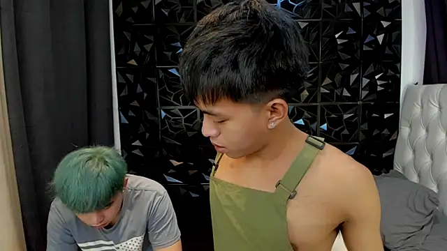 davincihugecock's sex show image