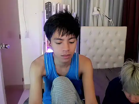 davincihugecock's sex show image