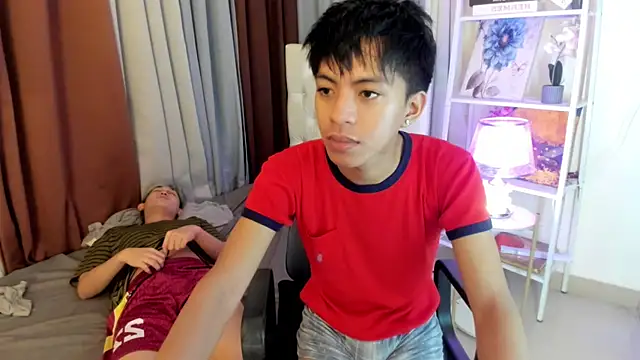 davincihugecock's sex show image