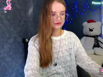 Изображение секс-шоу модели kate_jonson