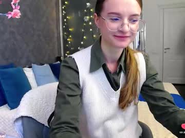 Sexshow-Bild von kate_jonson