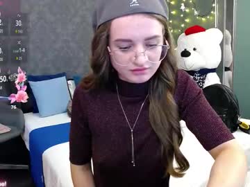 Sexshow-Bild von kate_jonson