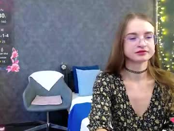 Sexshow-Bild von kate_jonson