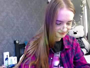 Sexshow-Bild von kate_jonson