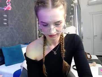 Sexshow-Bild von kate_jonson