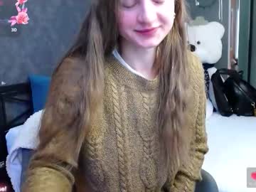 Sexshow-Bild von kate_jonson