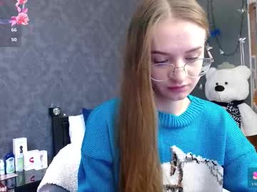 Sexshow-Bild von kate_jonson