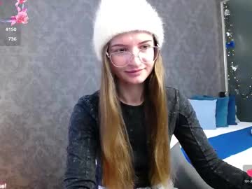 Sexshow-Bild von kate_jonson