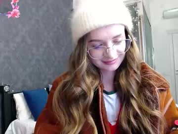 Sexshow-Bild von kate_jonson