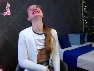 Sexshow-Bild von kate_jonson