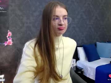 Sexshow-Bild von kate_jonson