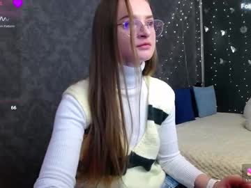 Sexshow-Bild von kate_jonson