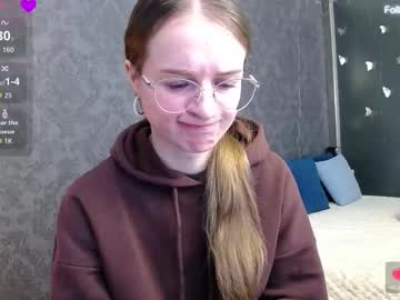 Sexshow-Bild von kate_jonson