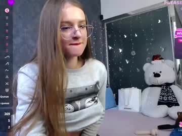 kate_jonson's sex show image